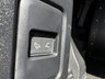 USED 2023 23 LAND ROVER DEFENDER 3.0 D250 MHEV SE Hard Top SUV 3dr Diesel Auto 4WD SWB Euro 6 (s/s) (250 ps) 22"ALLOYS*BLACK PACK*FULL L/R HIST