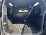 USED 2023 23 LAND ROVER DEFENDER 3.0 D250 MHEV SE Hard Top SUV 3dr Diesel Auto 4WD SWB Euro 6 (s/s) (250 ps) 22"ALLOYS*BLACK PACK*FULL L/R HIST