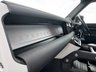 USED 2023 23 LAND ROVER DEFENDER 3.0 D250 MHEV SE Hard Top SUV 3dr Diesel Auto 4WD SWB Euro 6 (s/s) (250 ps) 22"ALLOYS*BLACK PACK*FULL L/R HIST