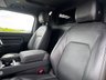 USED 2023 23 LAND ROVER DEFENDER 3.0 D250 MHEV SE Hard Top SUV 3dr Diesel Auto 4WD SWB Euro 6 (s/s) (250 ps) 22"ALLOYS*BLACK PACK*FULL L/R HIST