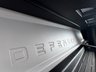 USED 2023 23 LAND ROVER DEFENDER 3.0 D250 MHEV SE Hard Top SUV 3dr Diesel Auto 4WD SWB Euro 6 (s/s) (250 ps) 22"ALLOYS*BLACK PACK*FULL L/R HIST