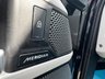 USED 2023 23 LAND ROVER DEFENDER 3.0 D250 MHEV SE Hard Top SUV 3dr Diesel Auto 4WD SWB Euro 6 (s/s) (250 ps) 22"ALLOYS*BLACK PACK*FULL L/R HIST