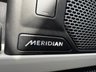 USED 2023 23 LAND ROVER DEFENDER 3.0 D250 MHEV SE Hard Top SUV 3dr Diesel Auto 4WD SWB Euro 6 (s/s) (250 ps) 22"ALLOYS*BLACK PACK*FULL L/R HIST