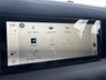 USED 2023 23 LAND ROVER DEFENDER 3.0 D250 MHEV SE Hard Top SUV 3dr Diesel Auto 4WD SWB Euro 6 (s/s) (250 ps) 22"ALLOYS*BLACK PACK*FULL L/R HIST