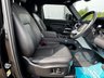USED 2023 23 LAND ROVER DEFENDER 3.0 D250 MHEV SE Hard Top SUV 3dr Diesel Auto 4WD SWB Euro 6 (s/s) (250 ps) 22"ALLOYS*BLACK PACK*FULL L/R HIST