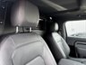 USED 2023 23 LAND ROVER DEFENDER 3.0 D250 MHEV SE Hard Top SUV 3dr Diesel Auto 4WD SWB Euro 6 (s/s) (250 ps) 22"ALLOYS*BLACK PACK*FULL L/R HIST