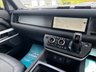 USED 2023 23 LAND ROVER DEFENDER 3.0 D250 MHEV SE Hard Top SUV 3dr Diesel Auto 4WD SWB Euro 6 (s/s) (250 ps) 22"ALLOYS*BLACK PACK*FULL L/R HIST