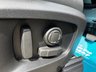 USED 2023 23 LAND ROVER DEFENDER 3.0 D250 MHEV SE Hard Top SUV 3dr Diesel Auto 4WD SWB Euro 6 (s/s) (250 ps) 22"ALLOYS*BLACK PACK*FULL L/R HIST