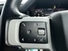 USED 2023 23 LAND ROVER DEFENDER 3.0 D250 MHEV SE Hard Top SUV 3dr Diesel Auto 4WD SWB Euro 6 (s/s) (250 ps) 22"ALLOYS*BLACK PACK*FULL L/R HIST