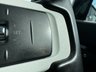 USED 2023 23 LAND ROVER DEFENDER 3.0 D250 MHEV SE Hard Top SUV 3dr Diesel Auto 4WD SWB Euro 6 (s/s) (250 ps) 22"ALLOYS*BLACK PACK*FULL L/R HIST