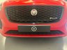 USED 2018 18 JAGUAR E-PACE 2.0 P250 First Edition SUV 5dr Petrol Auto AWD Euro 6 (s/s) (249 ps) 