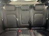 USED 2018 18 JAGUAR E-PACE 2.0 P250 First Edition SUV 5dr Petrol Auto AWD Euro 6 (s/s) (249 ps) 
