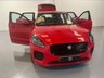 USED 2018 18 JAGUAR E-PACE 2.0 P250 First Edition SUV 5dr Petrol Auto AWD Euro 6 (s/s) (249 ps) 