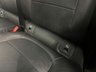 USED 2018 18 JAGUAR E-PACE 2.0 P250 First Edition SUV 5dr Petrol Auto AWD Euro 6 (s/s) (249 ps) 