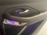 USED 2018 18 JAGUAR E-PACE 2.0 P250 First Edition SUV 5dr Petrol Auto AWD Euro 6 (s/s) (249 ps) 