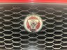 USED 2018 18 JAGUAR E-PACE 2.0 P250 First Edition SUV 5dr Petrol Auto AWD Euro 6 (s/s) (249 ps) 