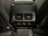 USED 2018 18 JAGUAR E-PACE 2.0 P250 First Edition SUV 5dr Petrol Auto AWD Euro 6 (s/s) (249 ps) 