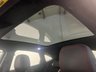 USED 2018 18 JAGUAR E-PACE 2.0 P250 First Edition SUV 5dr Petrol Auto AWD Euro 6 (s/s) (249 ps) 