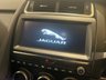 USED 2018 18 JAGUAR E-PACE 2.0 P250 First Edition SUV 5dr Petrol Auto AWD Euro 6 (s/s) (249 ps) 