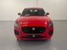 USED 2018 18 JAGUAR E-PACE 2.0 P250 First Edition SUV 5dr Petrol Auto AWD Euro 6 (s/s) (249 ps) 