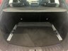 USED 2018 18 JAGUAR E-PACE 2.0 P250 First Edition SUV 5dr Petrol Auto AWD Euro 6 (s/s) (249 ps) 
