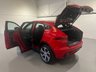 USED 2018 18 JAGUAR E-PACE 2.0 P250 First Edition SUV 5dr Petrol Auto AWD Euro 6 (s/s) (249 ps) 