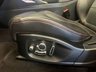 USED 2018 18 JAGUAR E-PACE 2.0 P250 First Edition SUV 5dr Petrol Auto AWD Euro 6 (s/s) (249 ps) 