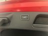 USED 2018 18 JAGUAR E-PACE 2.0 P250 First Edition SUV 5dr Petrol Auto AWD Euro 6 (s/s) (249 ps) 