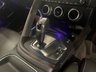 USED 2018 18 JAGUAR E-PACE 2.0 P250 First Edition SUV 5dr Petrol Auto AWD Euro 6 (s/s) (249 ps) 