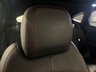 USED 2018 18 JAGUAR E-PACE 2.0 P250 First Edition SUV 5dr Petrol Auto AWD Euro 6 (s/s) (249 ps) 