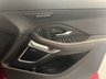 USED 2018 18 JAGUAR E-PACE 2.0 P250 First Edition SUV 5dr Petrol Auto AWD Euro 6 (s/s) (249 ps) 
