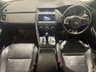 USED 2018 18 JAGUAR E-PACE 2.0 P250 First Edition SUV 5dr Petrol Auto AWD Euro 6 (s/s) (249 ps) 