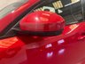 USED 2018 18 JAGUAR E-PACE 2.0 P250 First Edition SUV 5dr Petrol Auto AWD Euro 6 (s/s) (249 ps) 