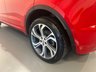 USED 2018 18 JAGUAR E-PACE 2.0 P250 First Edition SUV 5dr Petrol Auto AWD Euro 6 (s/s) (249 ps) 