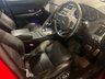 USED 2018 18 JAGUAR E-PACE 2.0 P250 First Edition SUV 5dr Petrol Auto AWD Euro 6 (s/s) (249 ps) 