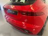 USED 2018 18 JAGUAR E-PACE 2.0 P250 First Edition SUV 5dr Petrol Auto AWD Euro 6 (s/s) (249 ps) 