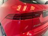 USED 2018 18 JAGUAR E-PACE 2.0 P250 First Edition SUV 5dr Petrol Auto AWD Euro 6 (s/s) (249 ps) 