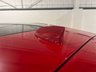 USED 2018 18 JAGUAR E-PACE 2.0 P250 First Edition SUV 5dr Petrol Auto AWD Euro 6 (s/s) (249 ps) 