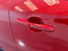 USED 2018 18 JAGUAR E-PACE 2.0 P250 First Edition SUV 5dr Petrol Auto AWD Euro 6 (s/s) (249 ps) 