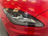 USED 2018 18 JAGUAR E-PACE 2.0 P250 First Edition SUV 5dr Petrol Auto AWD Euro 6 (s/s) (249 ps) 