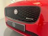 USED 2018 18 JAGUAR E-PACE 2.0 P250 First Edition SUV 5dr Petrol Auto AWD Euro 6 (s/s) (249 ps) 