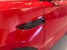 USED 2018 18 JAGUAR E-PACE 2.0 P250 First Edition SUV 5dr Petrol Auto AWD Euro 6 (s/s) (249 ps) 