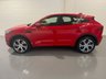 USED 2018 18 JAGUAR E-PACE 2.0 P250 First Edition SUV 5dr Petrol Auto AWD Euro 6 (s/s) (249 ps) 