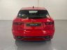 USED 2018 18 JAGUAR E-PACE 2.0 P250 First Edition SUV 5dr Petrol Auto AWD Euro 6 (s/s) (249 ps) 