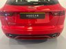 USED 2018 18 JAGUAR E-PACE 2.0 P250 First Edition SUV 5dr Petrol Auto AWD Euro 6 (s/s) (249 ps) 