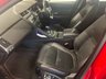 USED 2018 18 JAGUAR E-PACE 2.0 P250 First Edition SUV 5dr Petrol Auto AWD Euro 6 (s/s) (249 ps) 