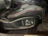 USED 2018 18 JAGUAR E-PACE 2.0 P250 First Edition SUV 5dr Petrol Auto AWD Euro 6 (s/s) (249 ps) 