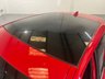 USED 2018 18 JAGUAR E-PACE 2.0 P250 First Edition SUV 5dr Petrol Auto AWD Euro 6 (s/s) (249 ps) 