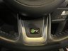 USED 2018 18 JAGUAR E-PACE 2.0 P250 First Edition SUV 5dr Petrol Auto AWD Euro 6 (s/s) (249 ps) 
