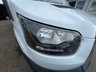 USED 2018 18 FORD TRANSIT 2.2 TDCi 460 HDT Minibus 5dr Diesel Manual L4 H3 (18 seats) (196 g/km, 123 bhp) 1 OWNER FORD TRANSIT MINIBUS 17 SEATER     3 PREVIOUS SERVICES     2 SETS OF KEYS